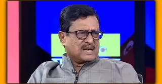 ফজলুর রহমানকে বহিষ্কার ও দ্রুত গ্রেপ্তার চেয়ে ৯৭ সংগঠনের যৌথ বিবৃতি